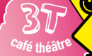 thtre les 3 T, Toulouse