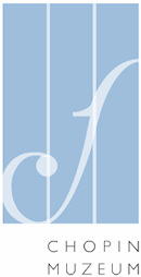 the Chopin museum