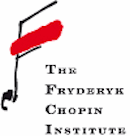 the Fryderyk Chopin Institute