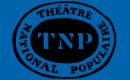 thtre national populaire - TNP