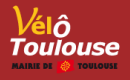 Vl Toulouse