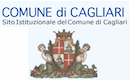 Cagliari Italie