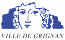Grignan