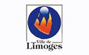 Limoges