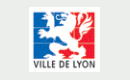 Lyon