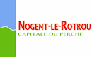 Nogent le Rotrou