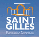 Saint Gilles