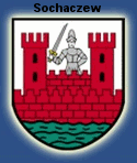 Sochaczew Pologne