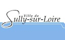Sully sur Loire
