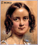 Emma Darwin