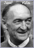 Jean Vilar