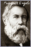 Friedrich Engels
