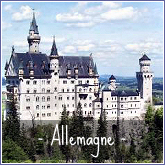 index Allemagne