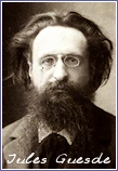 Jules Guesde