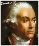 Charles Franois Dumouriez