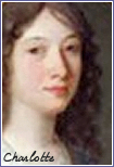 Charlotte von Lengenfeld