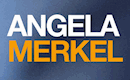 Anglela Merkel