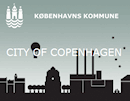 Copenhague