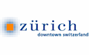 Zurich