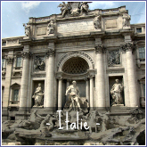 index Italie