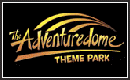 Adventuredome, Circus Circus, Las Vegas