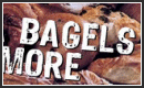 Barista Bagels and more
