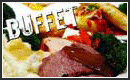 Circus Buffet