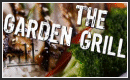 Garden Grill