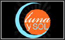 Luna Y Sol
