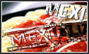 Mexitalia X-Press