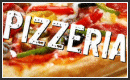 Pizzeria