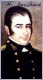 Hippolyte Bouchard