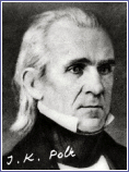 James K. Polk