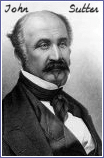 John Sutter