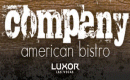 Company American Bistro