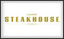 Luxor Steakhouse