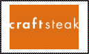 Craftsteak Steak House
