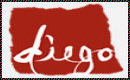 Diego