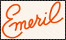 Emeril's
