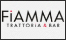 Fiamma Trattoria & Bar