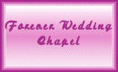 Forever Wedding Chapel