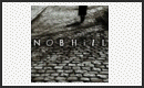Nobhill