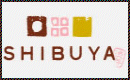 Shibuya