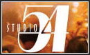 Studio 54