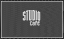 Studio Caf