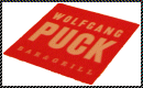 Wolfgang Puck Bar & Grill