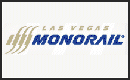 Monorail