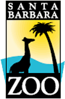Santa Barbara Zoo