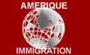 Amrique-Immigration