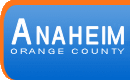 Anaheim